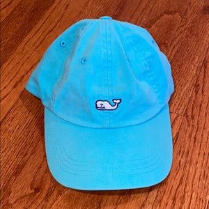 Vineyard Vines Hat